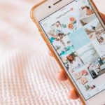 5 Astuces pour augmenter votre communauté Instagram avec votre smartphone