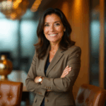 Livret Bourse Investissement (LBI) : l’alliance de la performance durable et de l’accessibilité au cœur du PEA