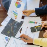 Techniques de prospection commerciale : le guide pour trouver de nouveaux clients en B2B